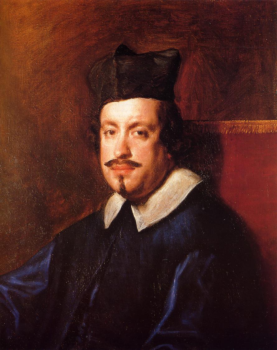 Diego+Velazquez-1599-1660 (12).jpg